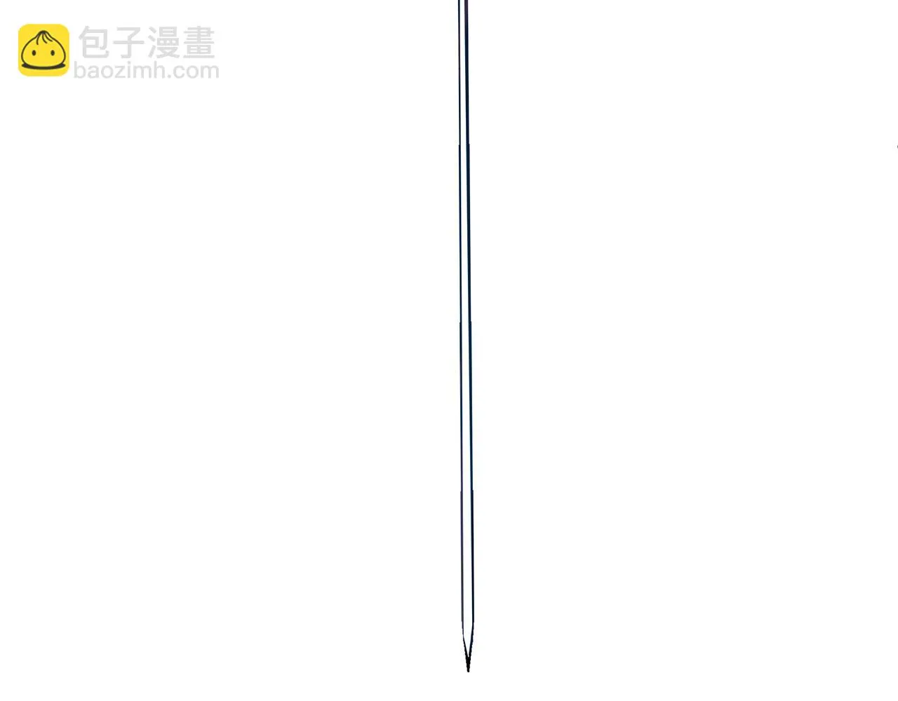 第21话 浴血奋战 第196页