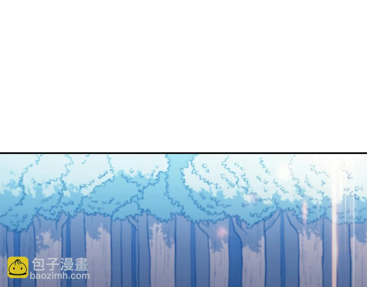 第19话 俯首称臣 第3页