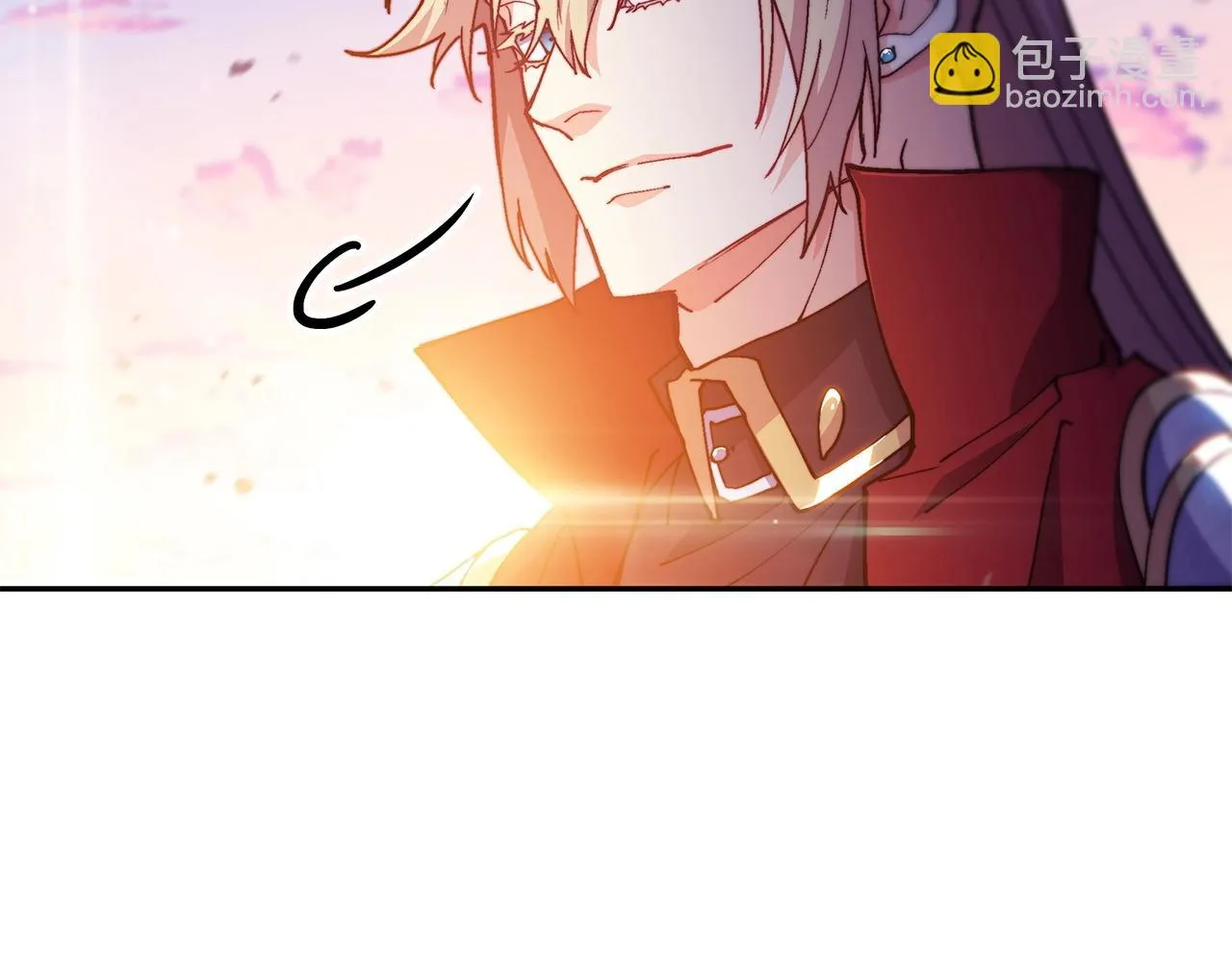 第19话 俯首称臣 第24页