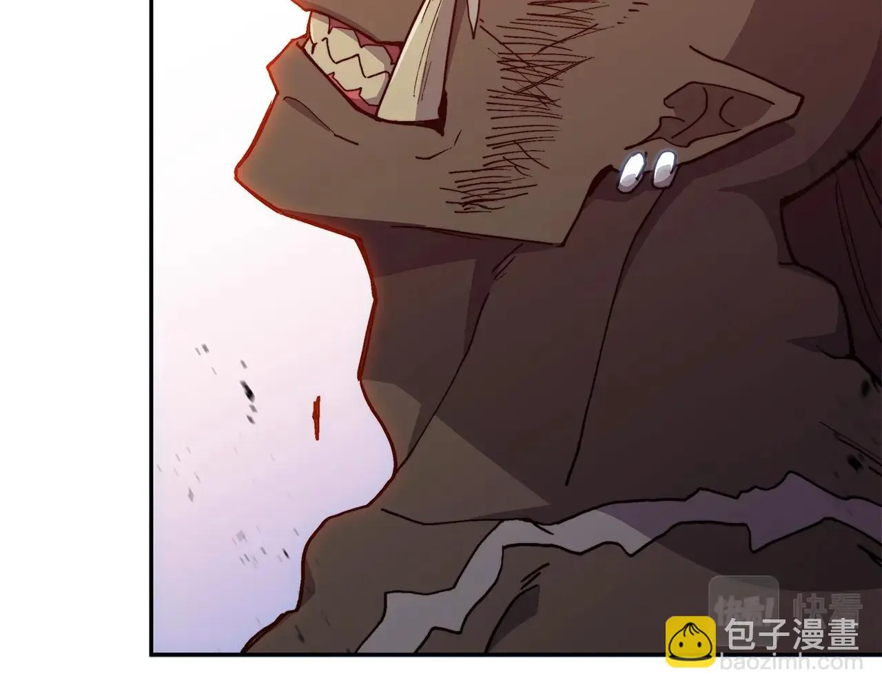 第19话 俯首称臣 第33页
