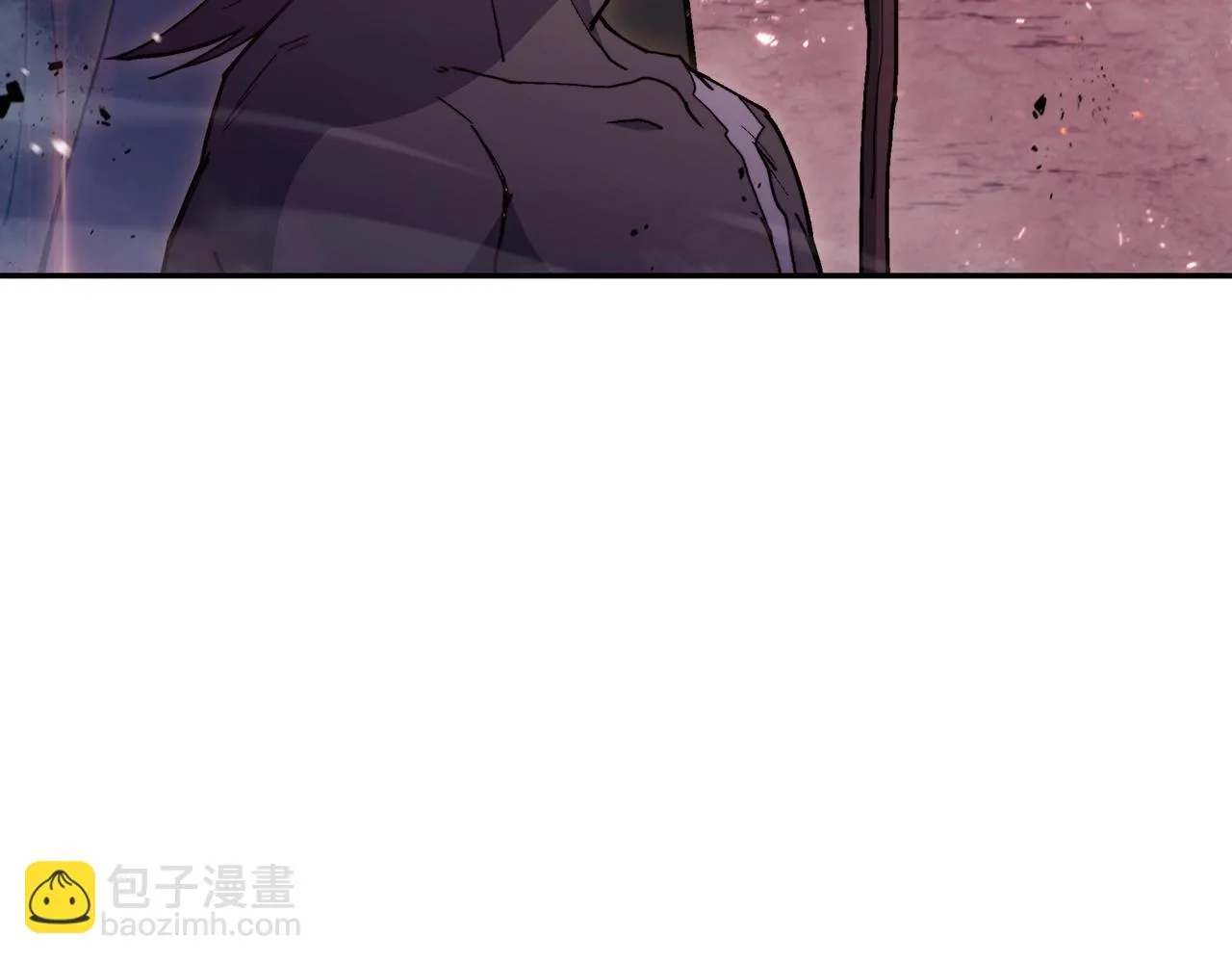 第19话 俯首称臣 第46页
