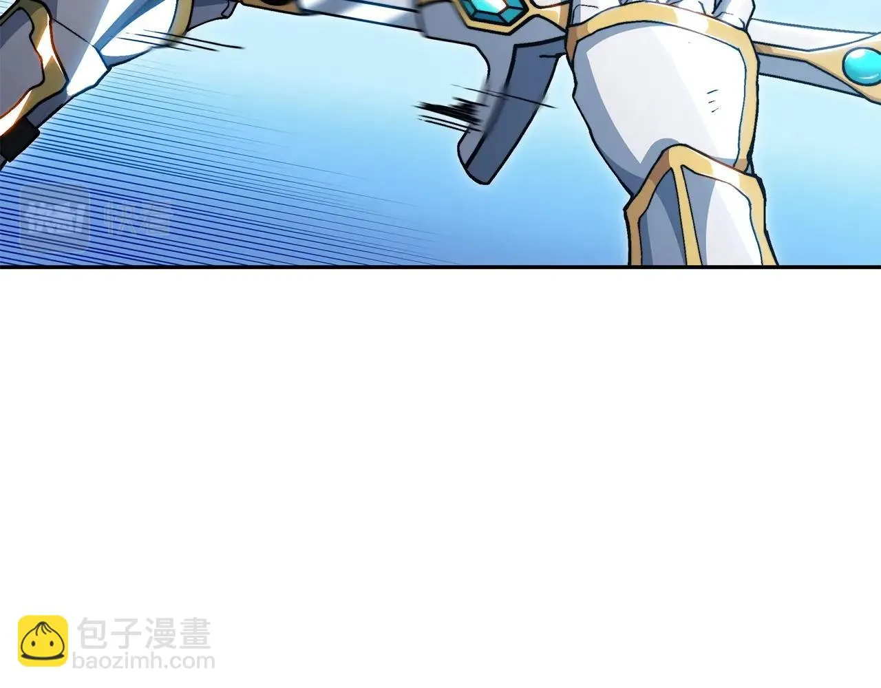 第19话 俯首称臣 第62页