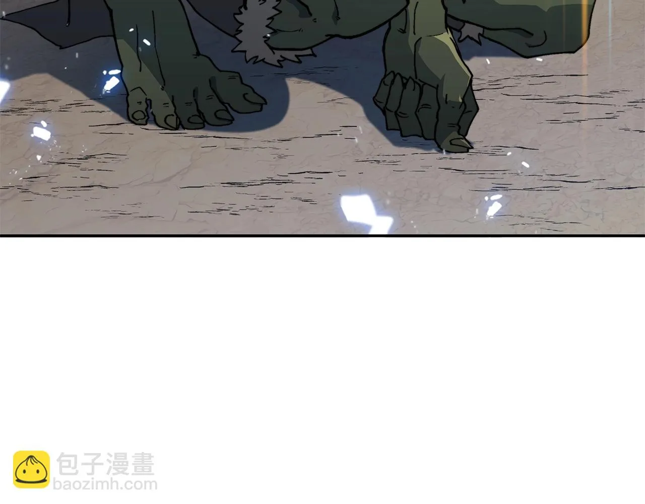 第19话 俯首称臣 第65页