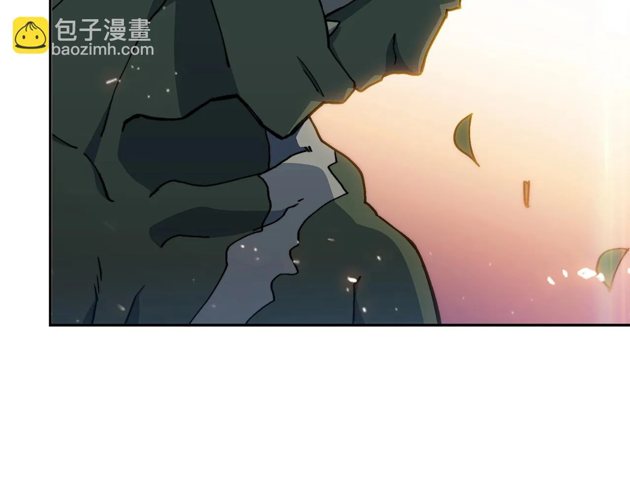 第19话 俯首称臣 第80页