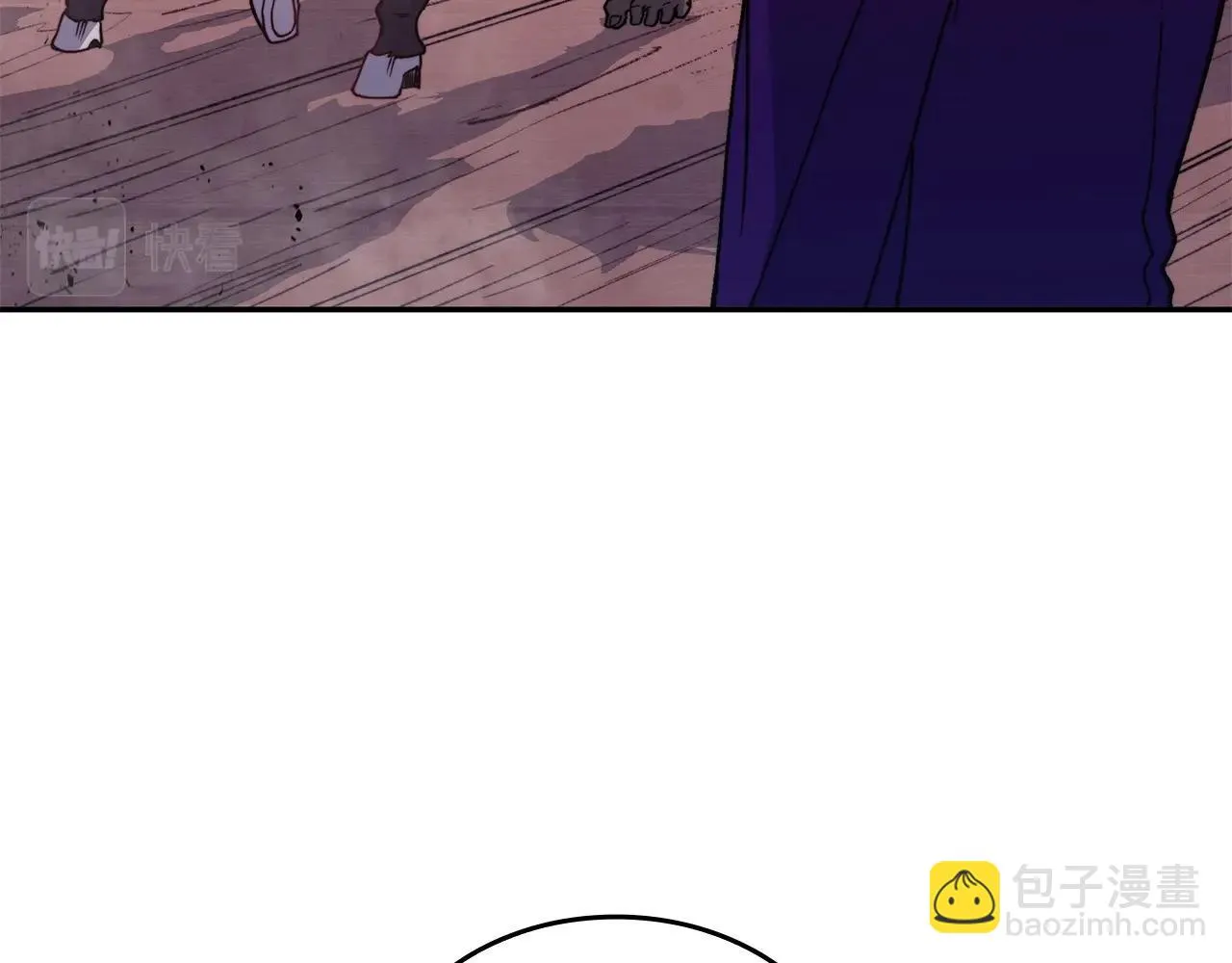 第19话 俯首称臣 第103页