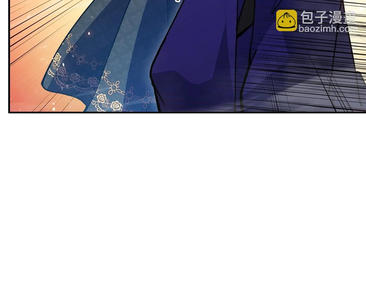 第19话 俯首称臣 第108页