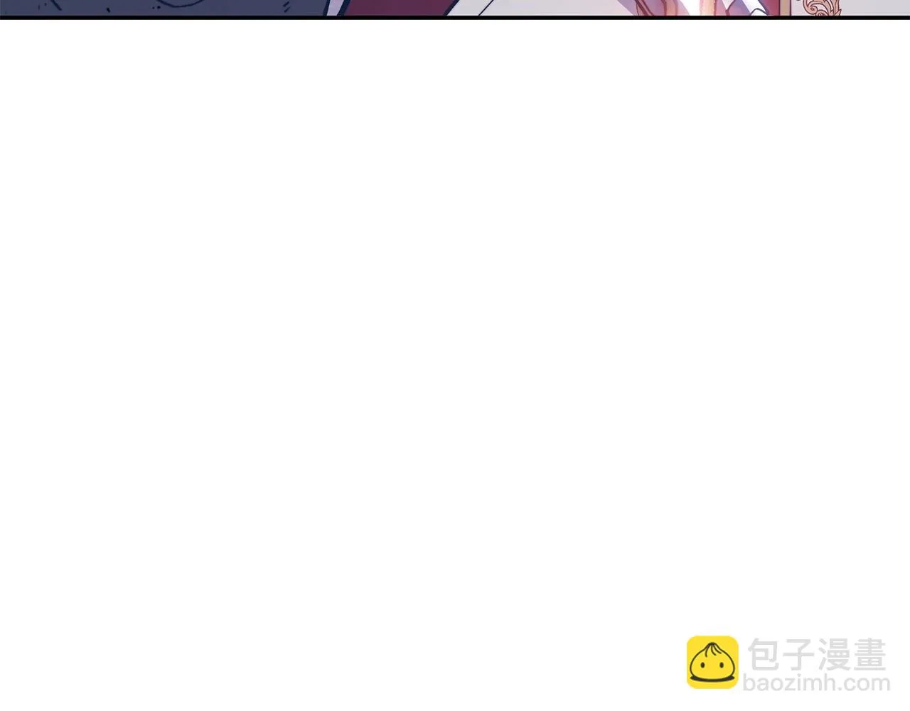 第19话 俯首称臣 第111页