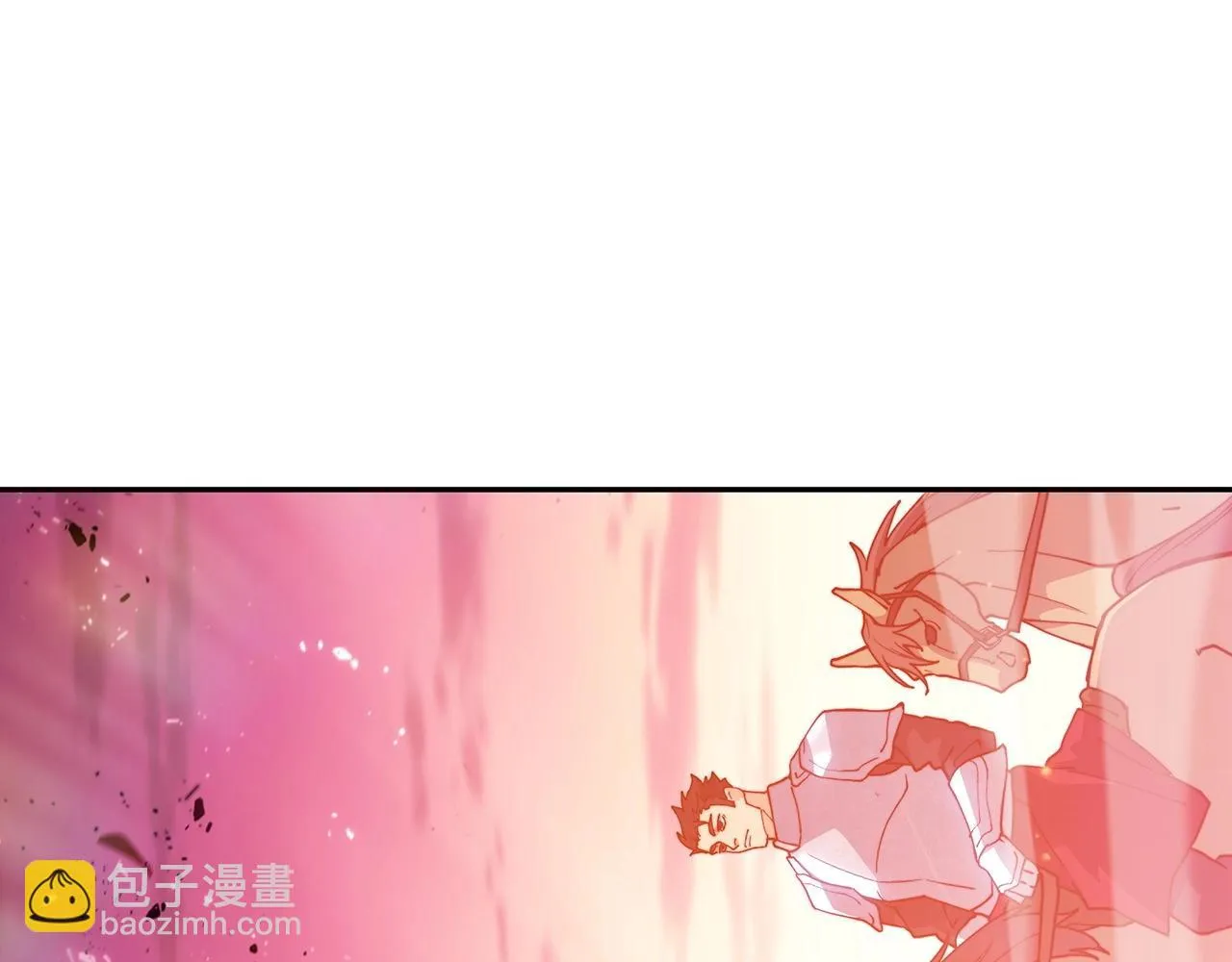 第19话 俯首称臣 第116页