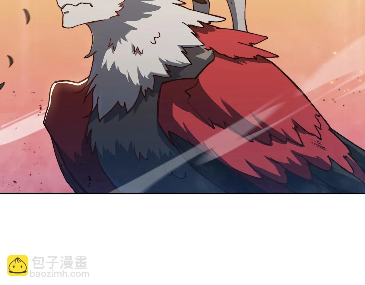 第19话 俯首称臣 第125页
