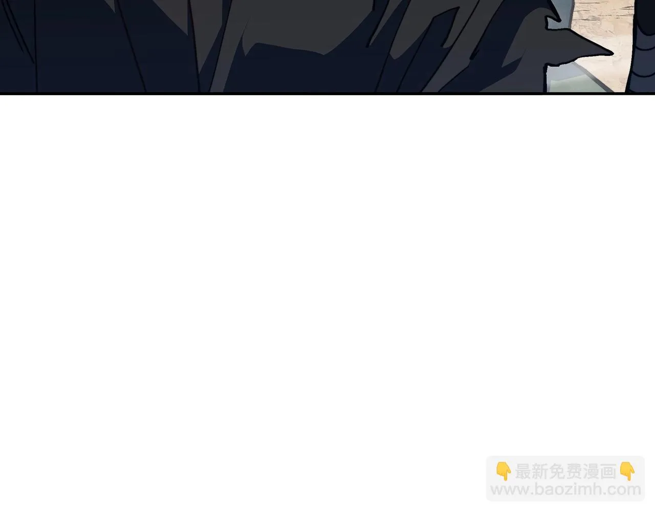 第19话 俯首称臣 第128页