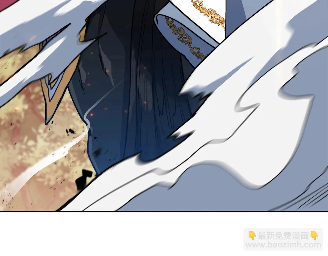 第19话 俯首称臣 第133页