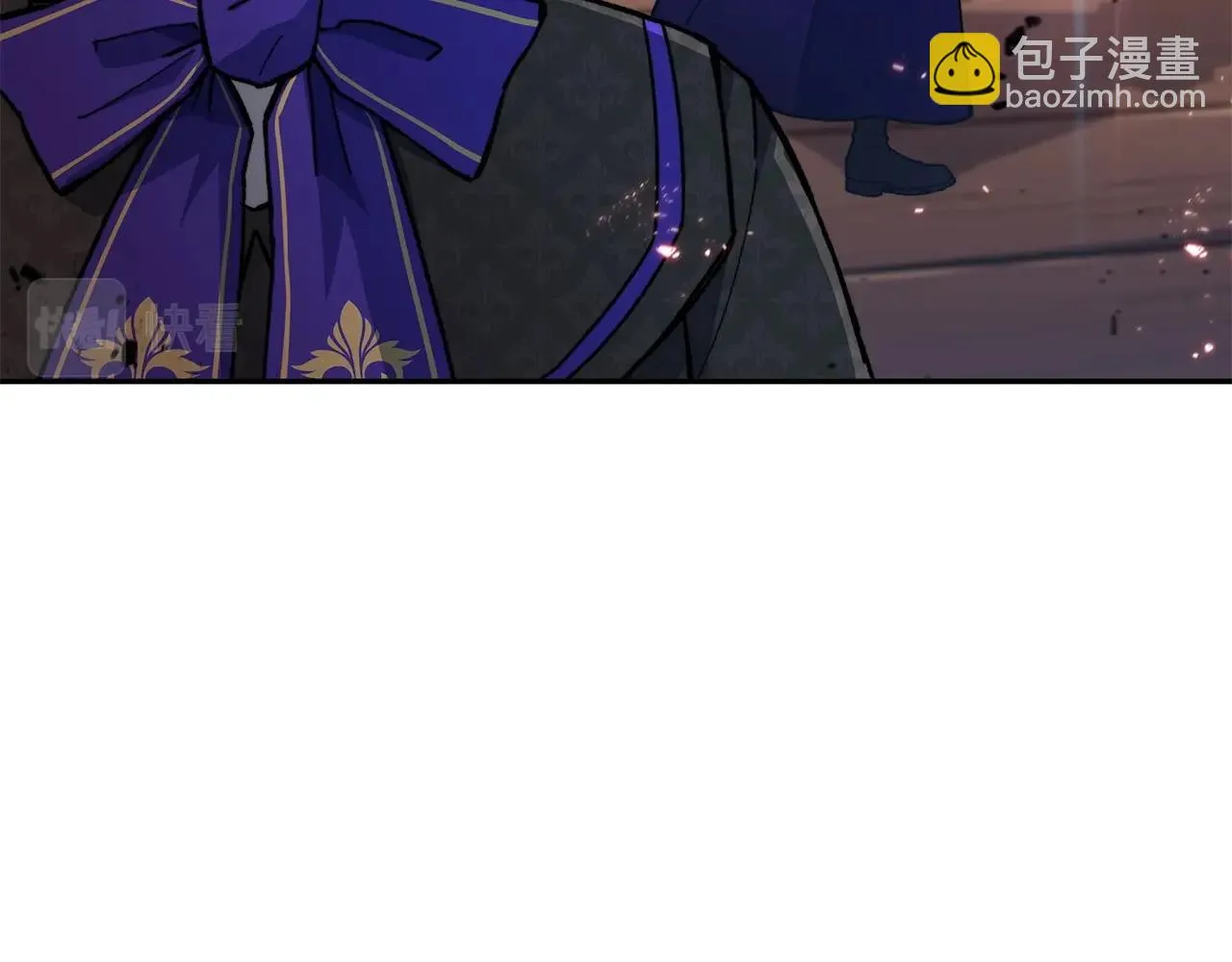 第19话 俯首称臣 第138页