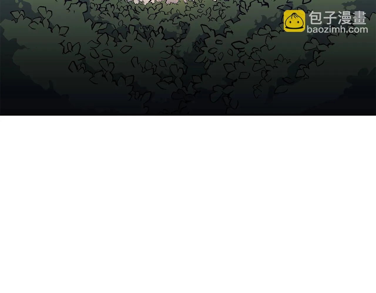 第19话 俯首称臣 第142页