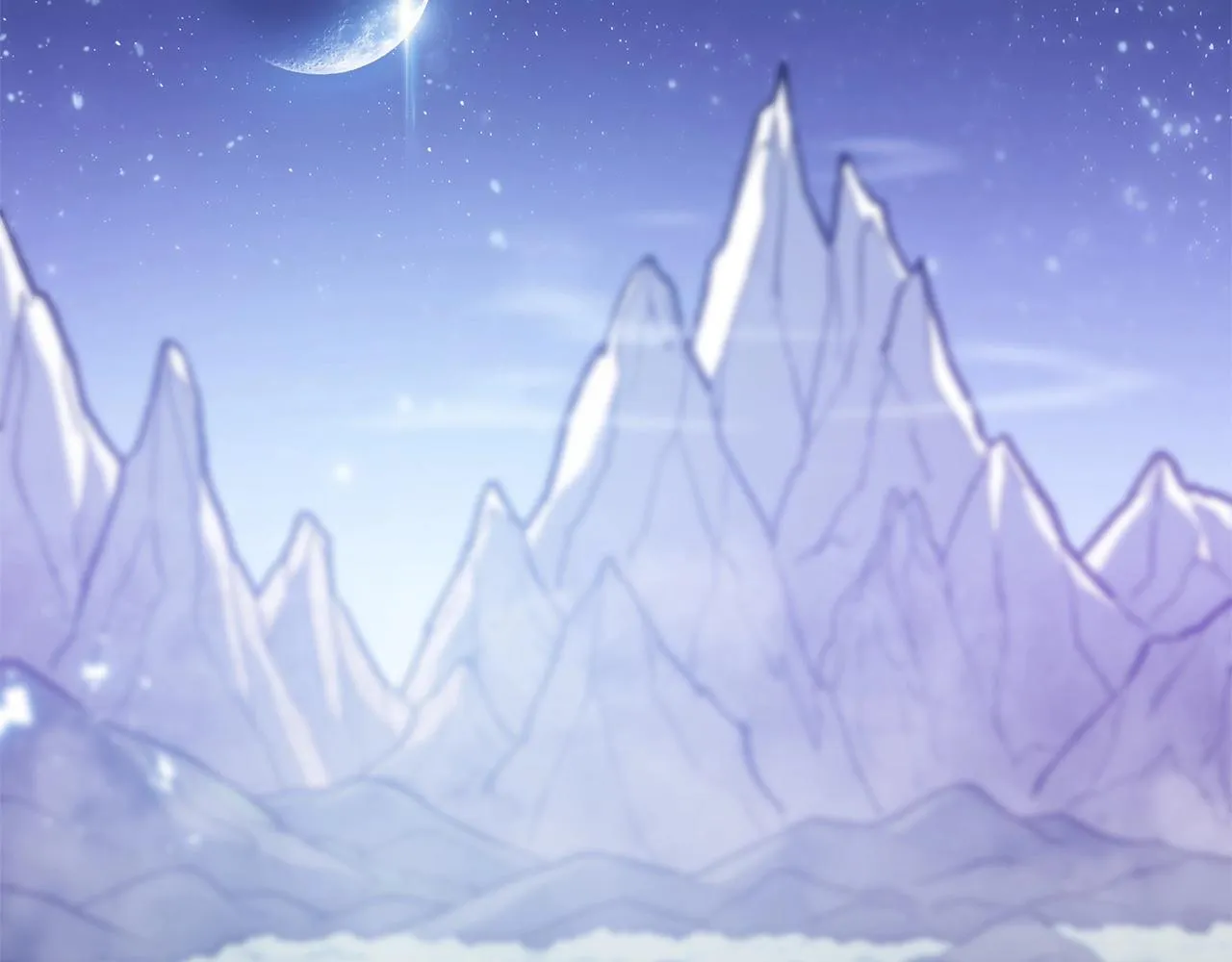 第19话 俯首称臣 第146页