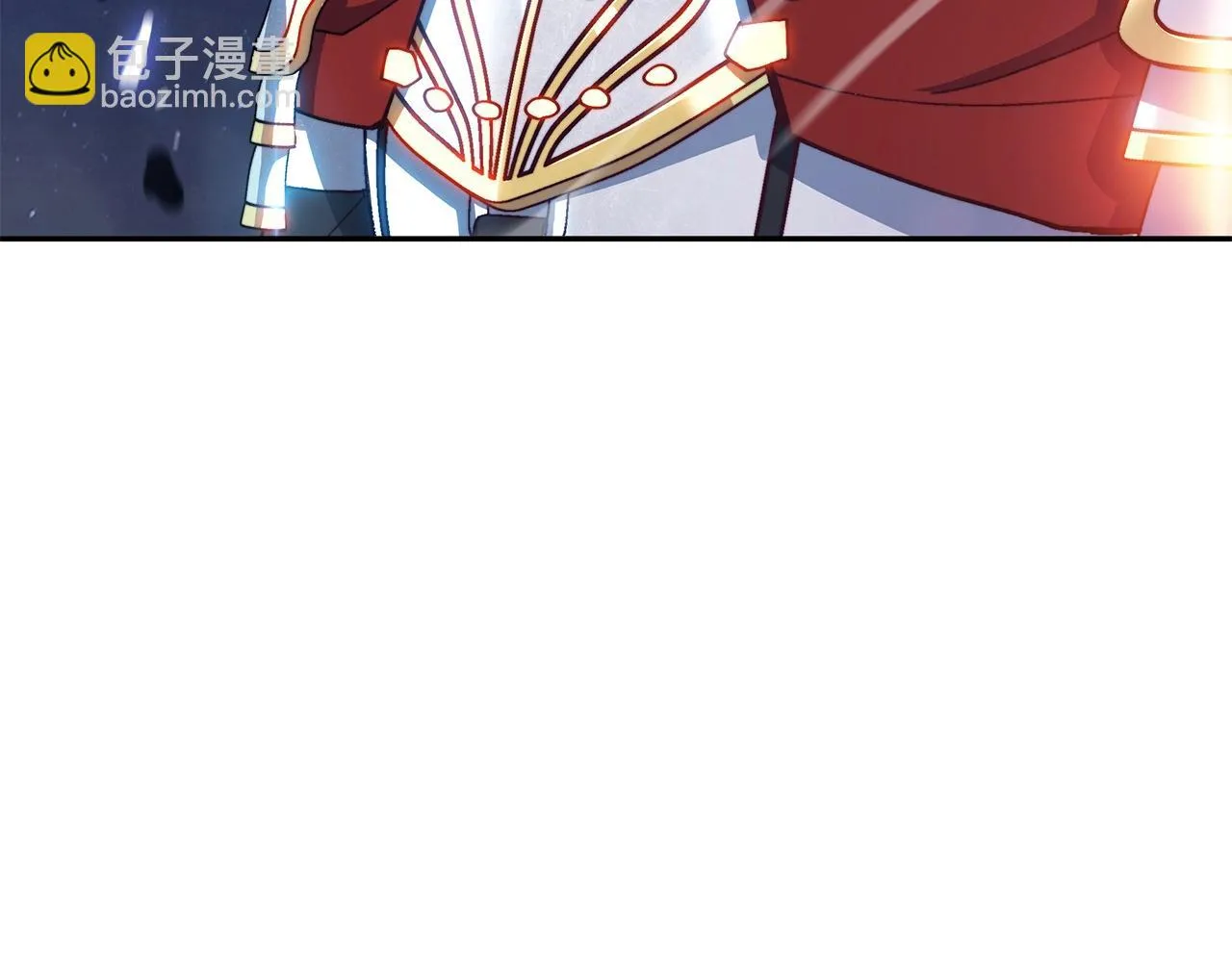第19话 俯首称臣 第151页