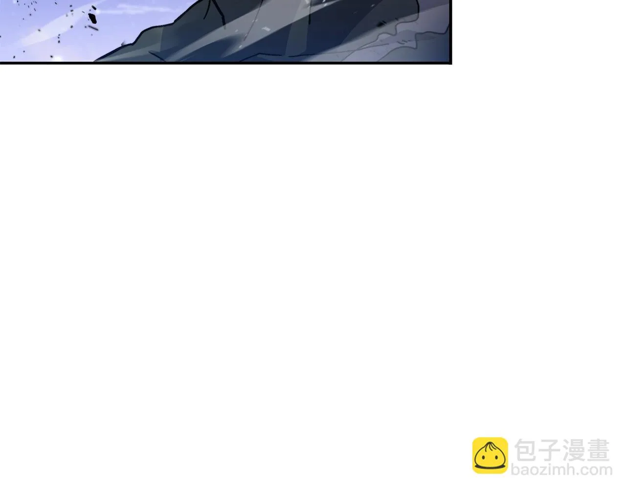 第19话 俯首称臣 第155页