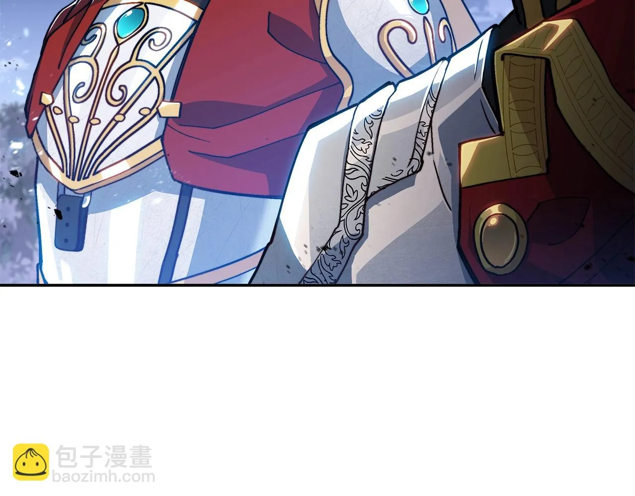 第19话 俯首称臣 第157页