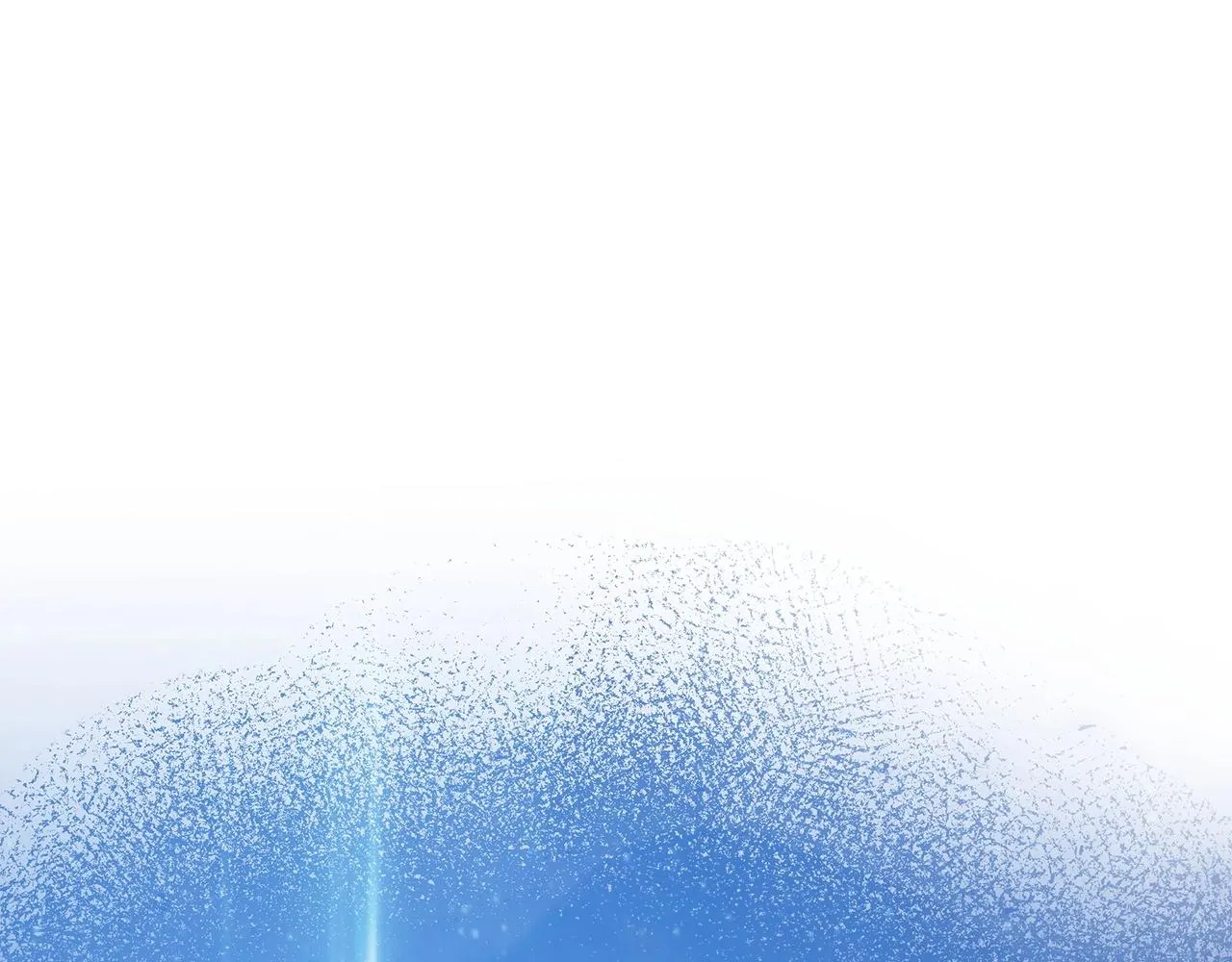 第20话 死灵法师 第1页