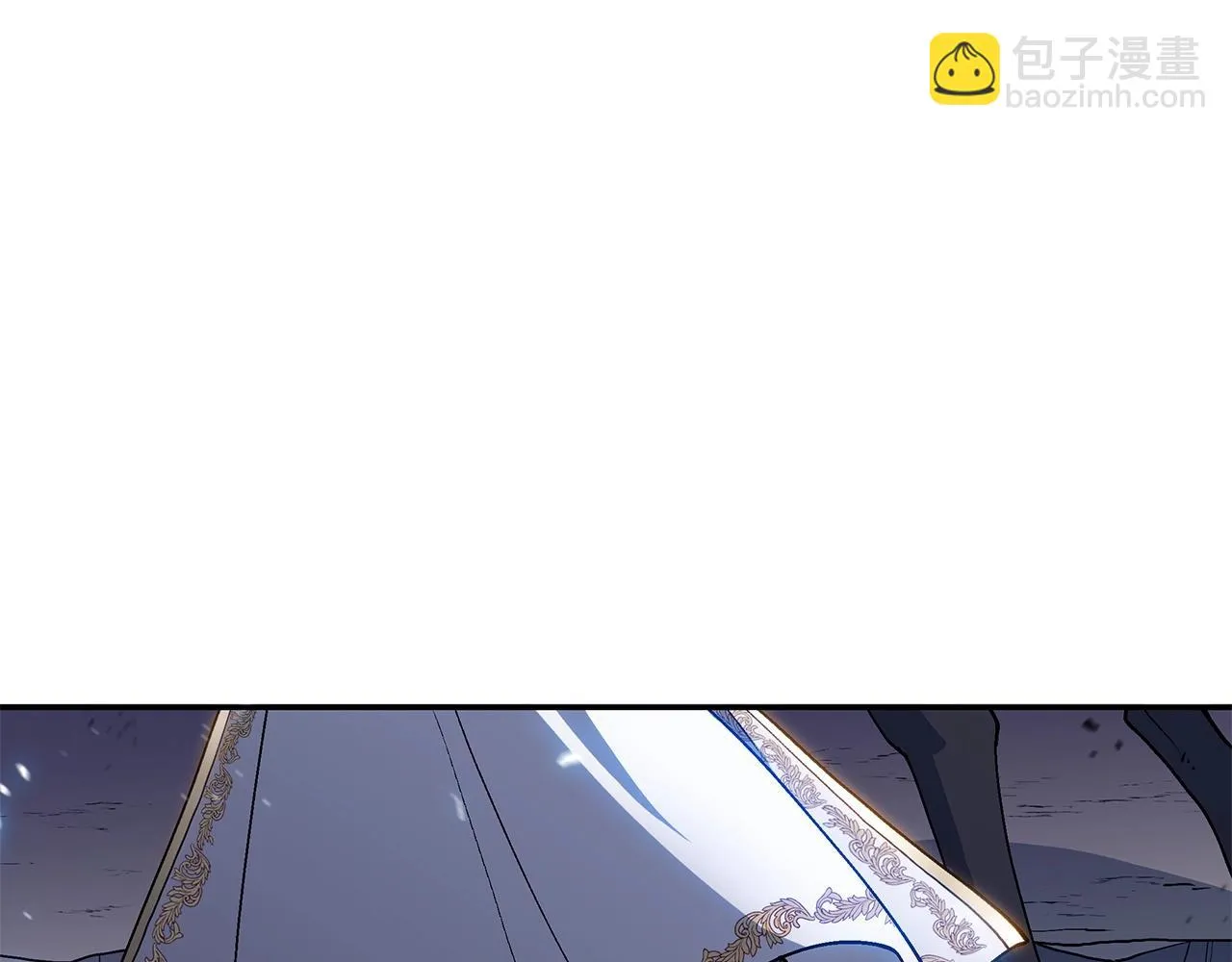 第20话 死灵法师 第96页
