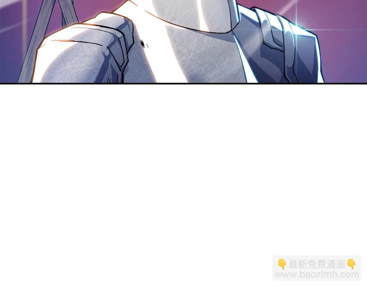 第20话 死灵法师 第153页