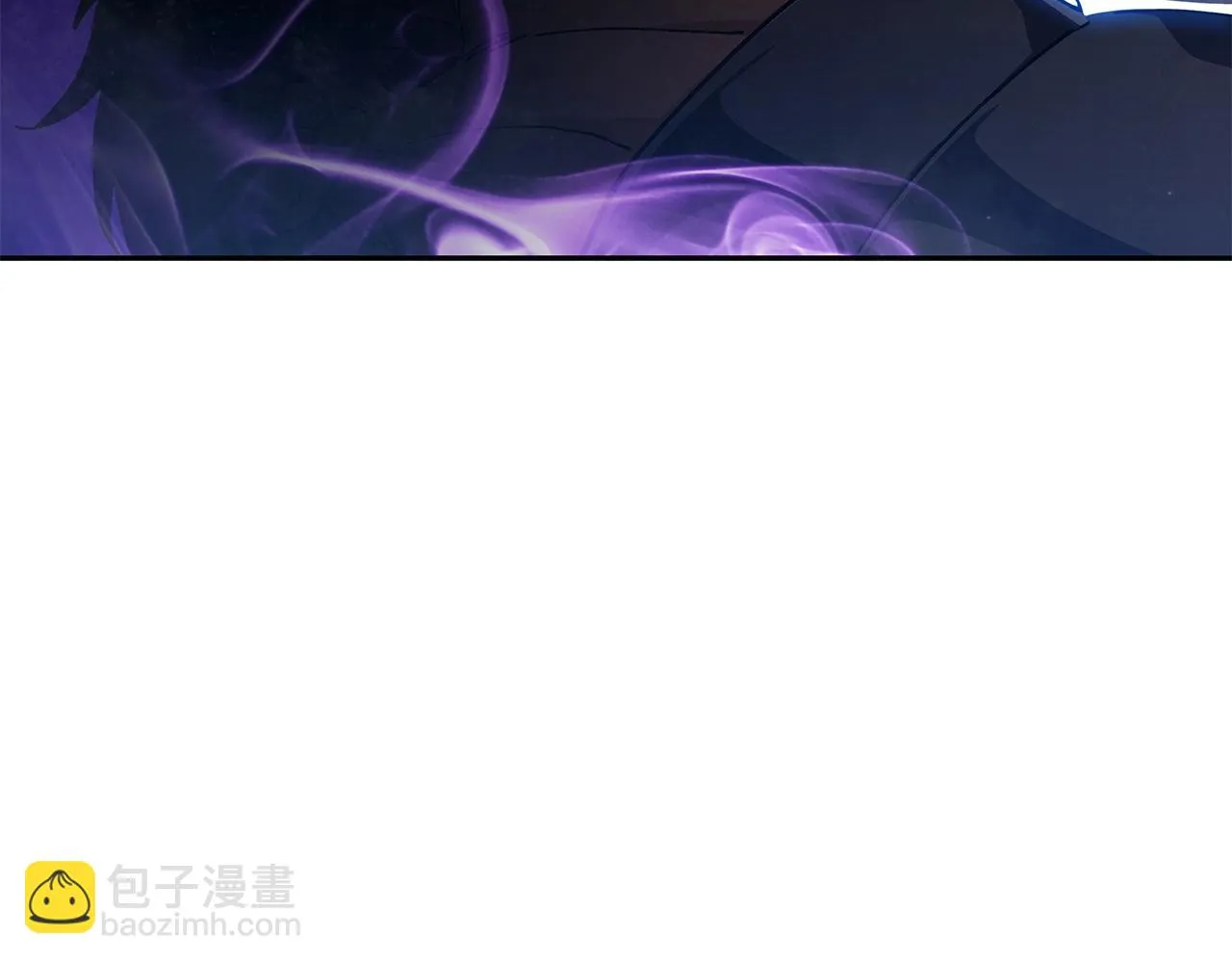 第20话 死灵法师 第169页