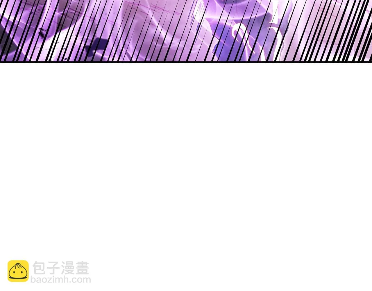 第20话 死灵法师 第188页