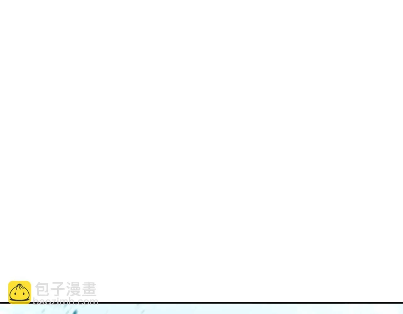 第17话 强大的人类 第35页