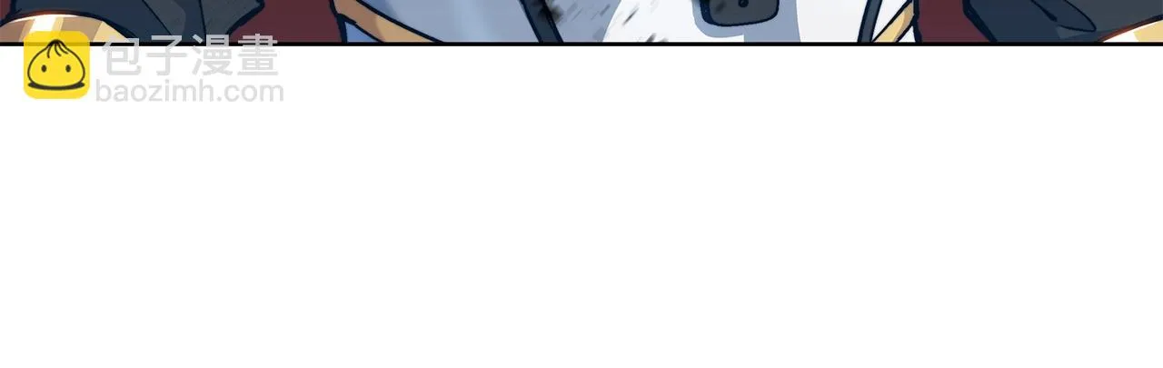第17话 强大的人类 第38页