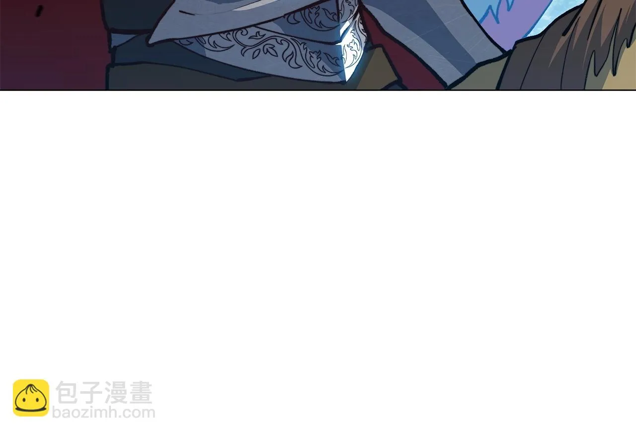 第17话 强大的人类 第55页