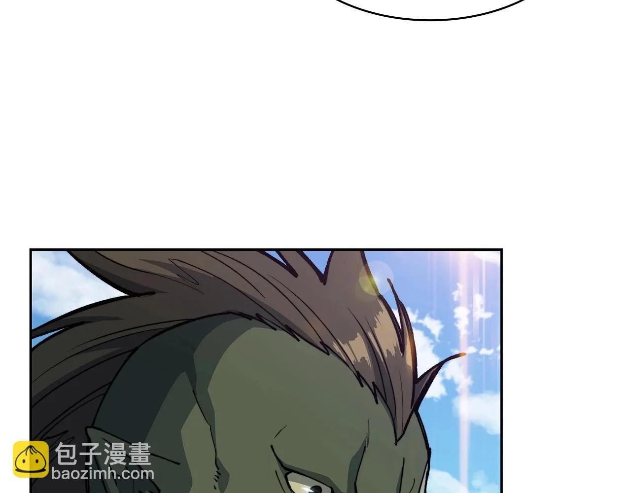 第17话 强大的人类 第63页