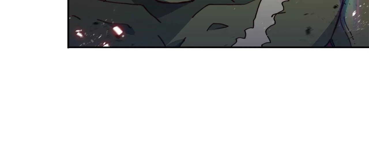 第17话 强大的人类 第109页