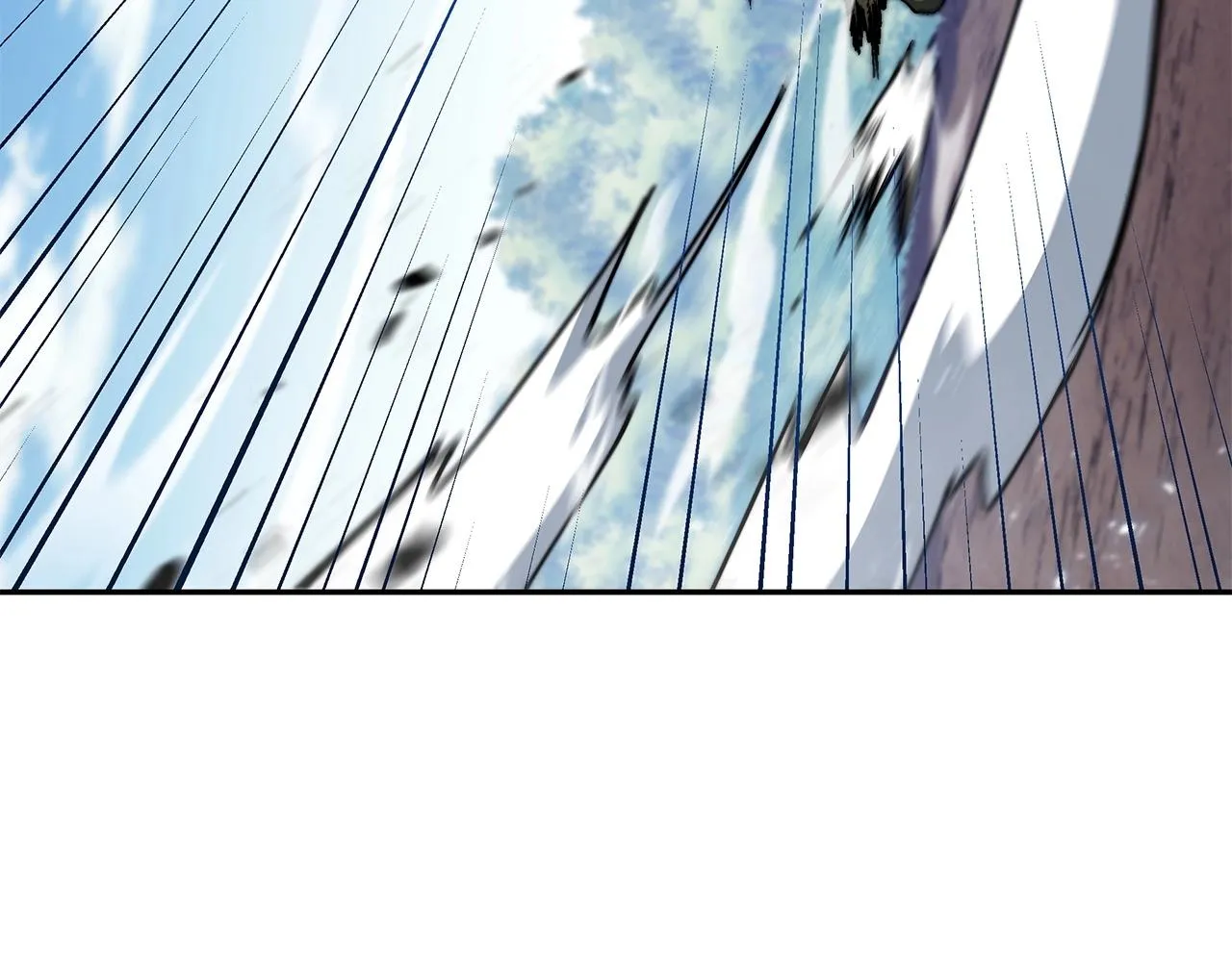 第17话 强大的人类 第115页