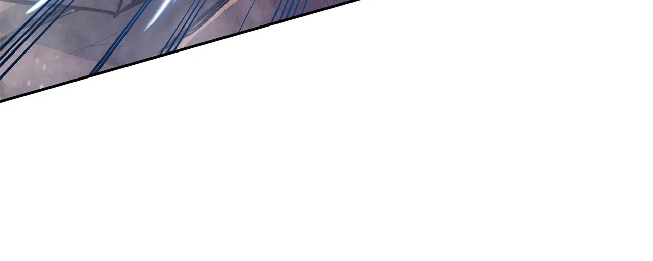第17话 强大的人类 第120页