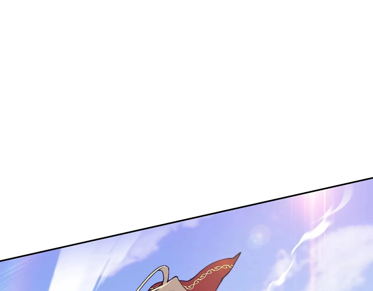 第17话 强大的人类 第129页