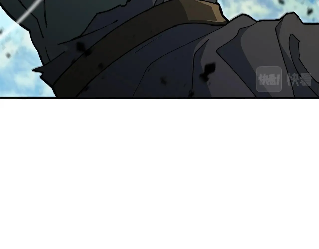第17话 强大的人类 第132页