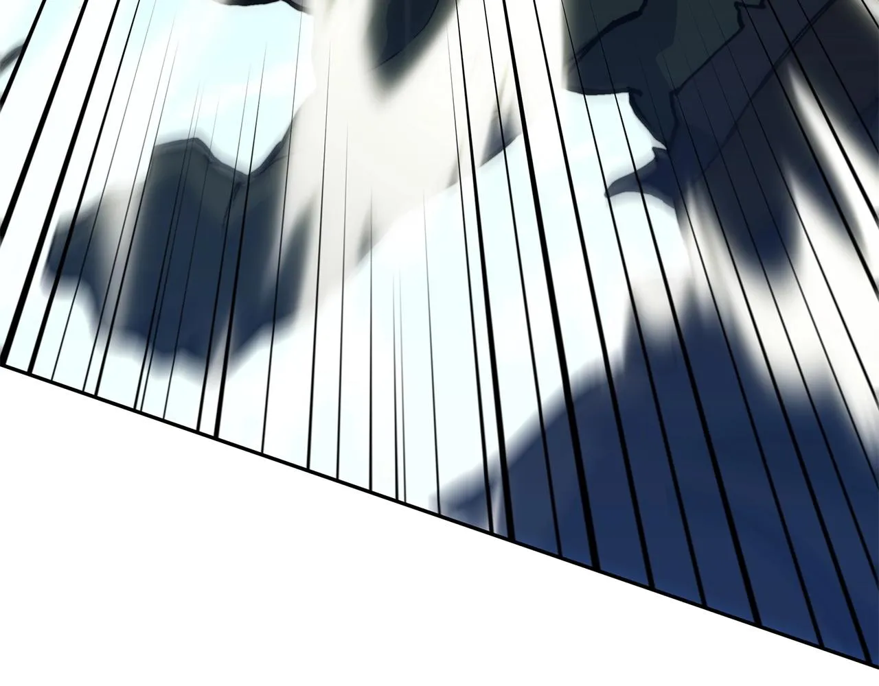 第17话 强大的人类 第137页