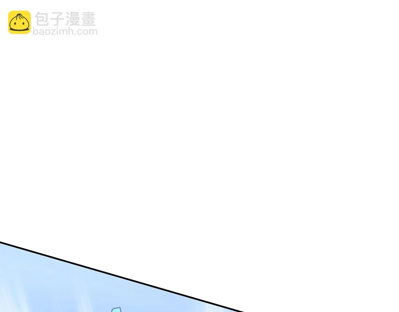 第17话 强大的人类 第139页
