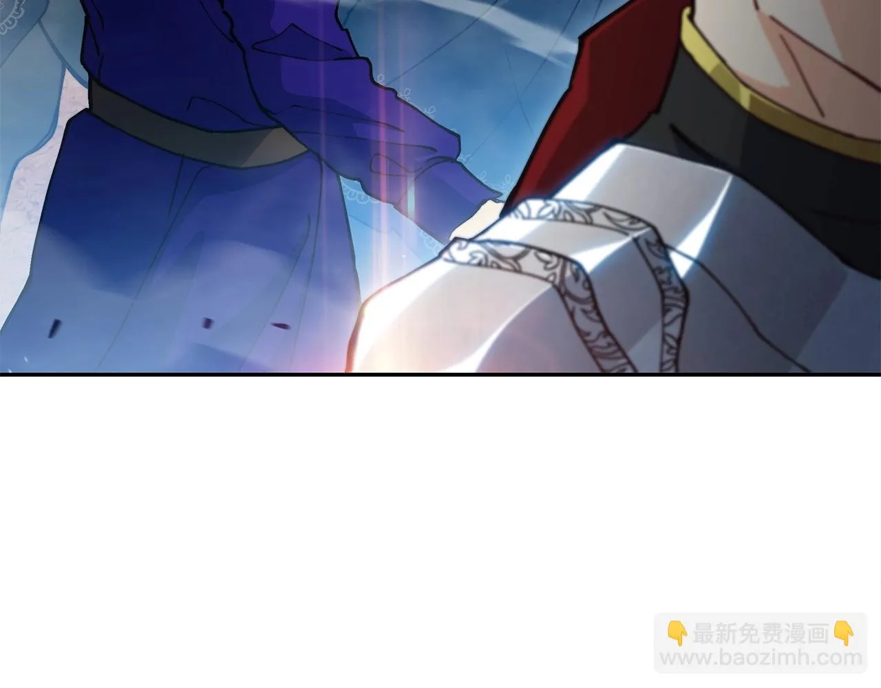 第17话 强大的人类 第151页