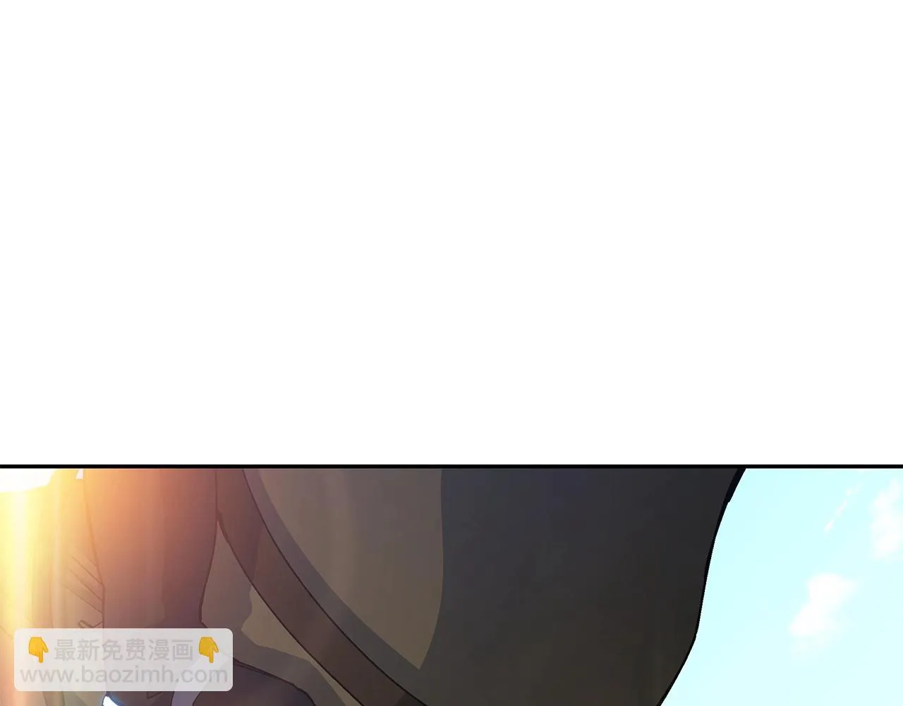 第17话 强大的人类 第152页