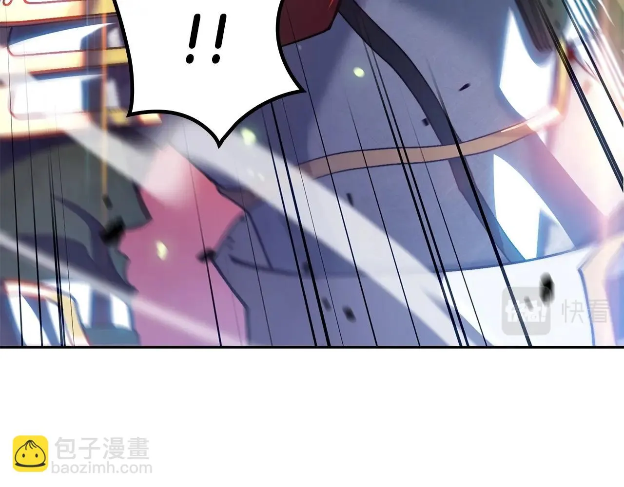 第17话 强大的人类 第182页