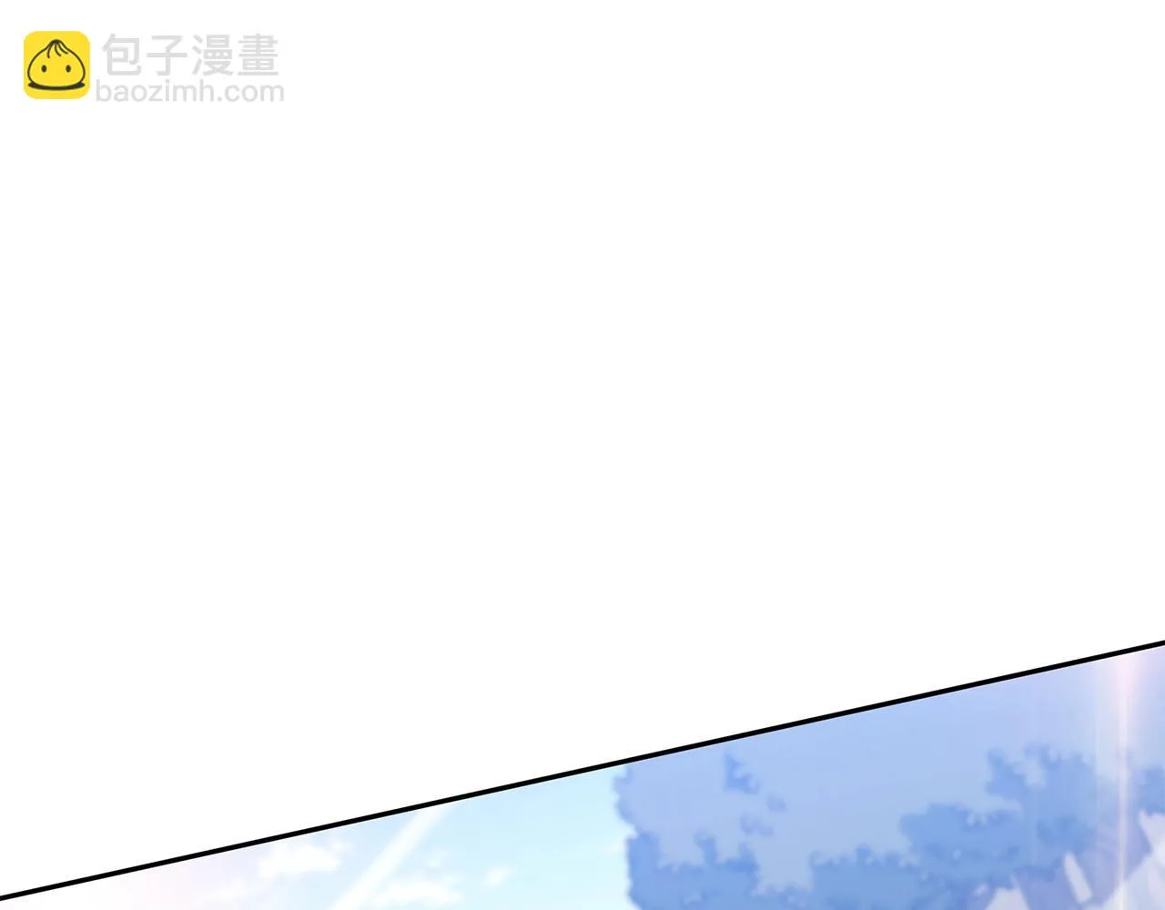 第17话 强大的人类 第186页