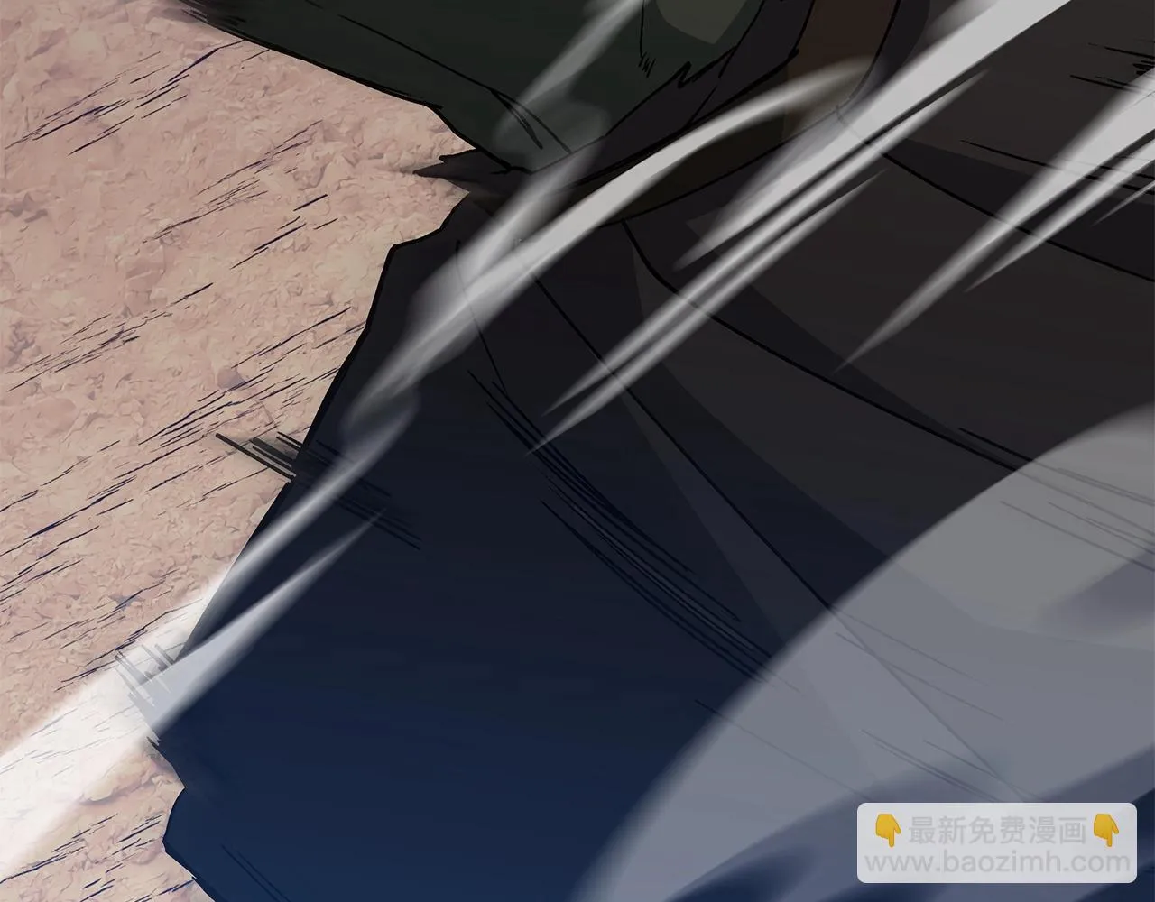 第17话 强大的人类 第189页