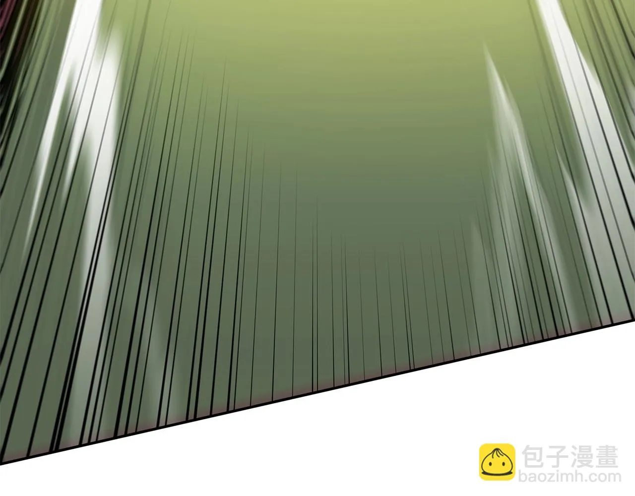 第17话 强大的人类 第202页