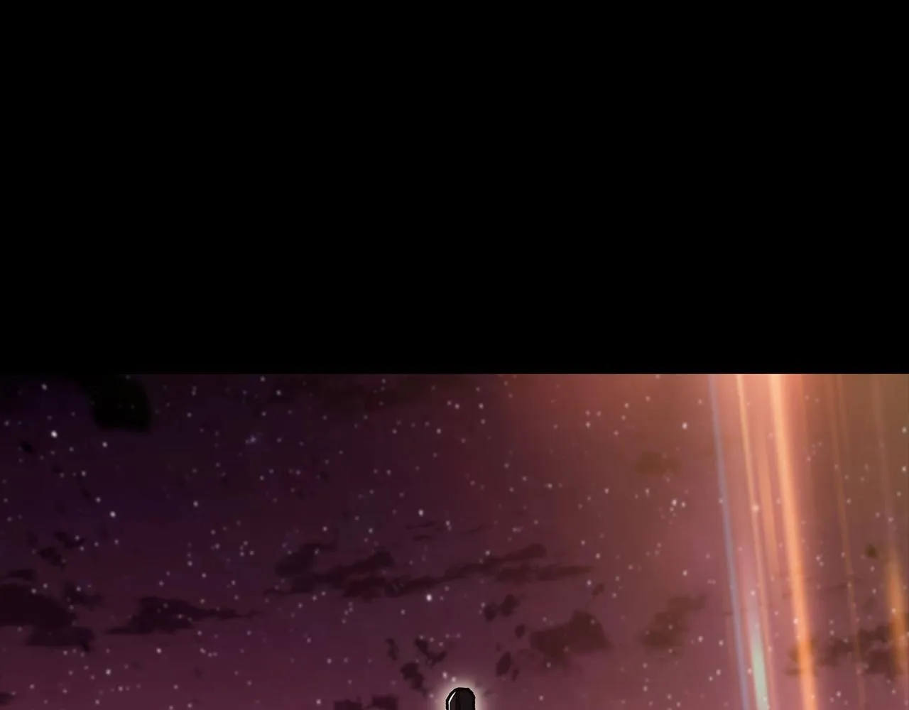 第16话 半兽人 第40页