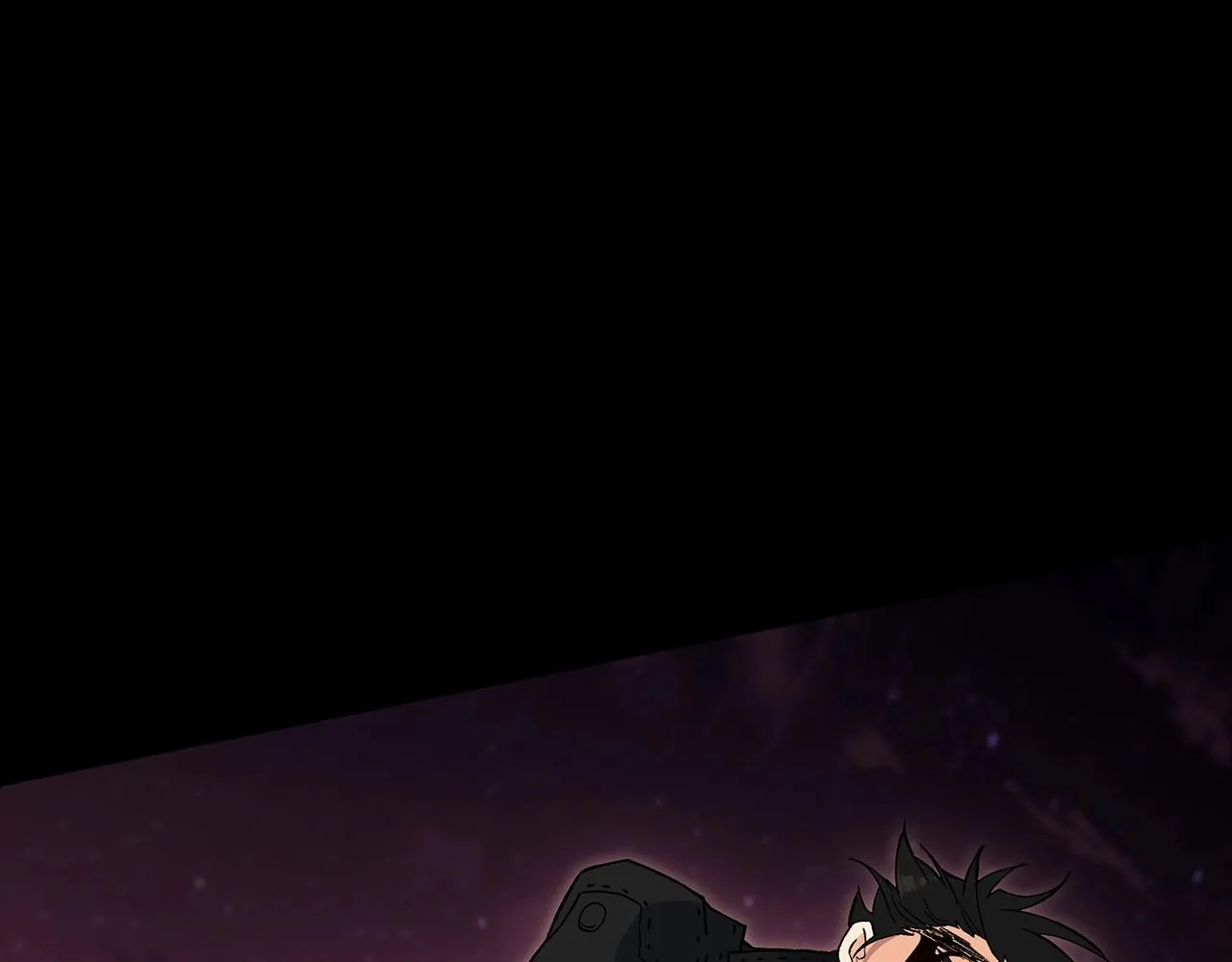 第16话 半兽人 第96页