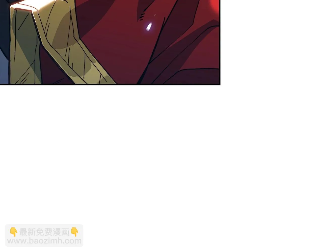 第16话 半兽人 第168页