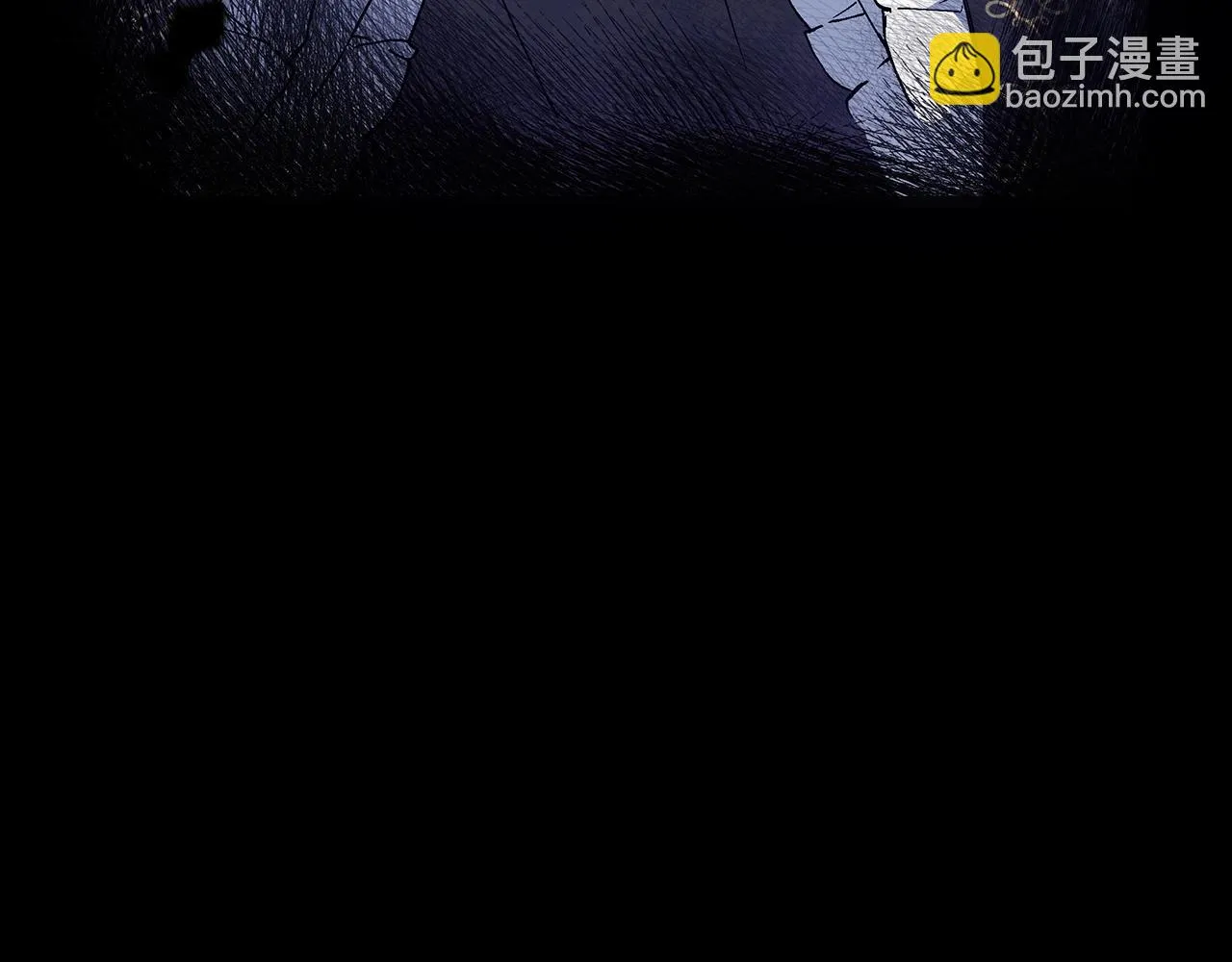 第16话 半兽人 第186页