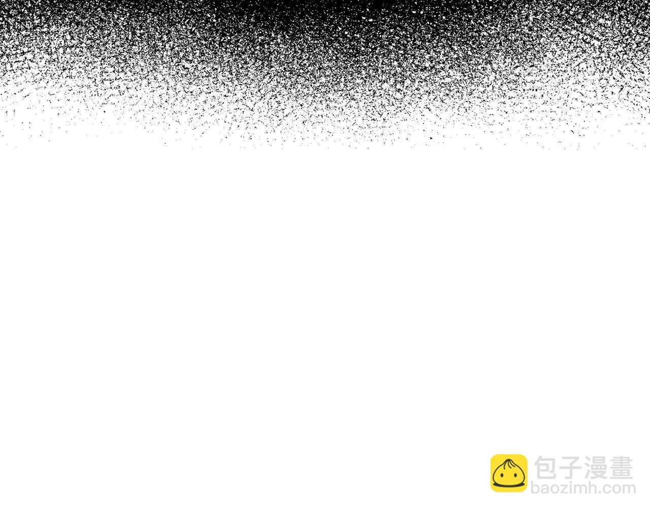 第16话 半兽人 第210页