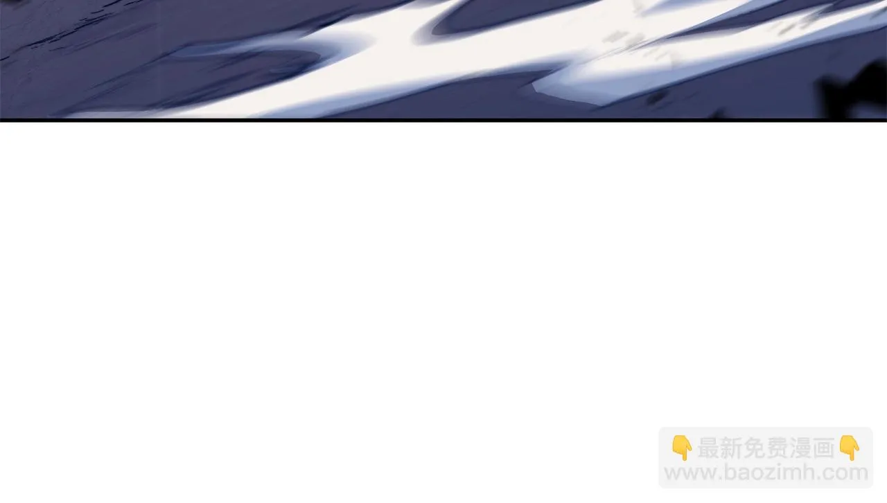 第18话 用实力说话 第16页