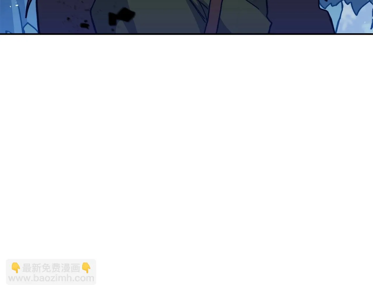 第18话 用实力说话 第49页